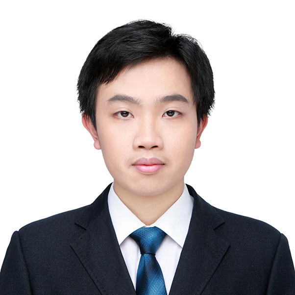 Wentao Chen